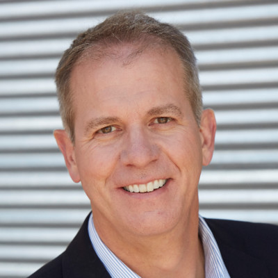 Gary Humbert